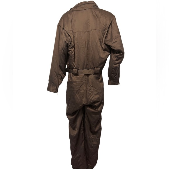 Vintage Obermeyer Resort - Ski suit - Picture 2 of 5